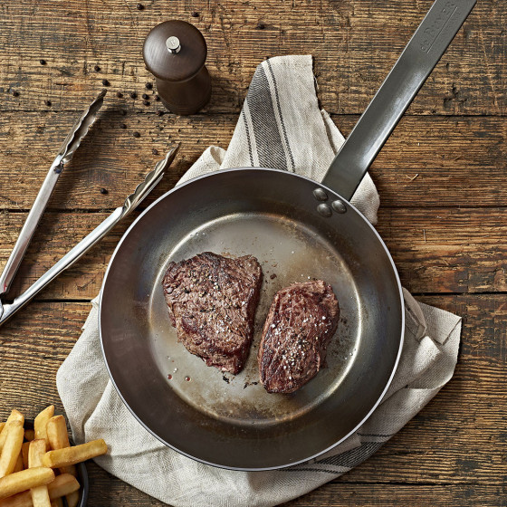 3-teilige Box Steaklover