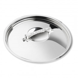 Couvercle MONT BLEU - FRENCH COLLECTION