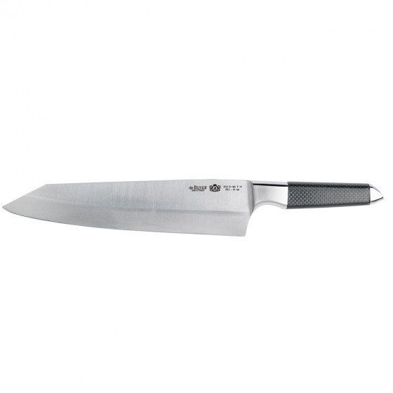 Couteau de Chef japonais mono biseau FK1