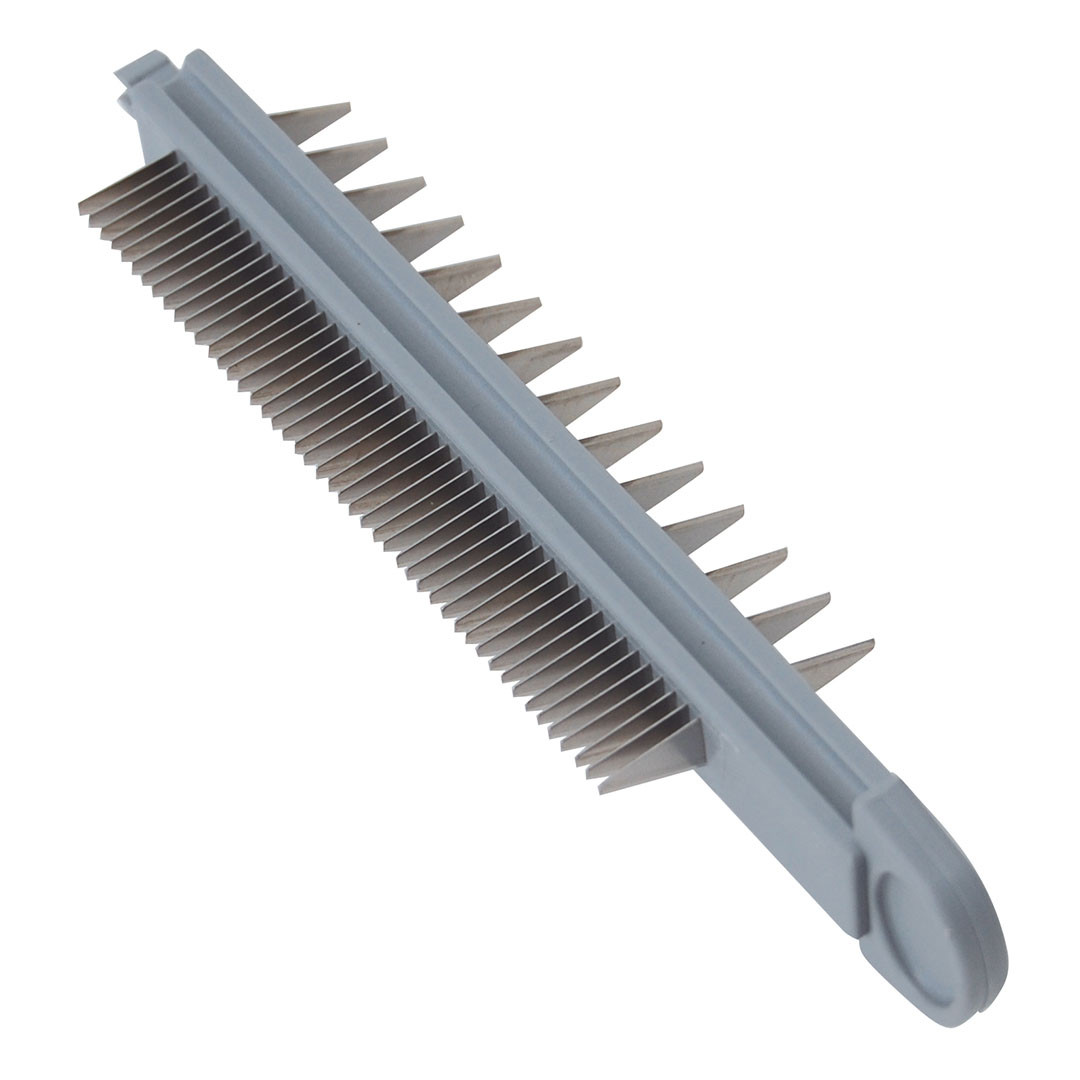 Peigne à Julienne De Buyer 2 Mm Pour Mandoline – 41 Lames, Modèle Vantage 2017.91