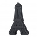 Moul Flex - Silikon-Formen Eiffel Turm
