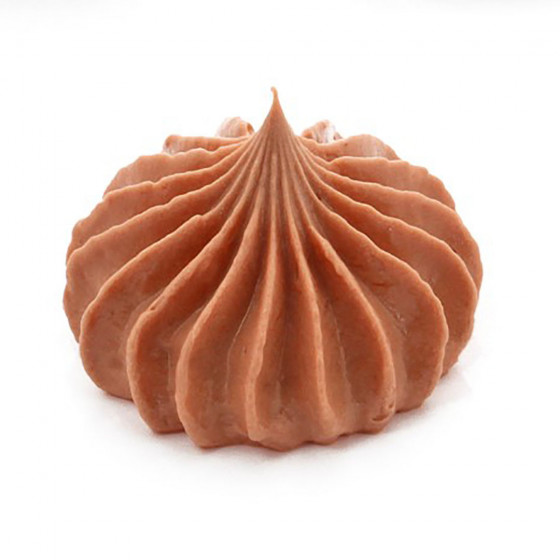 Petit Four Tüllen Tritan Ø18mm