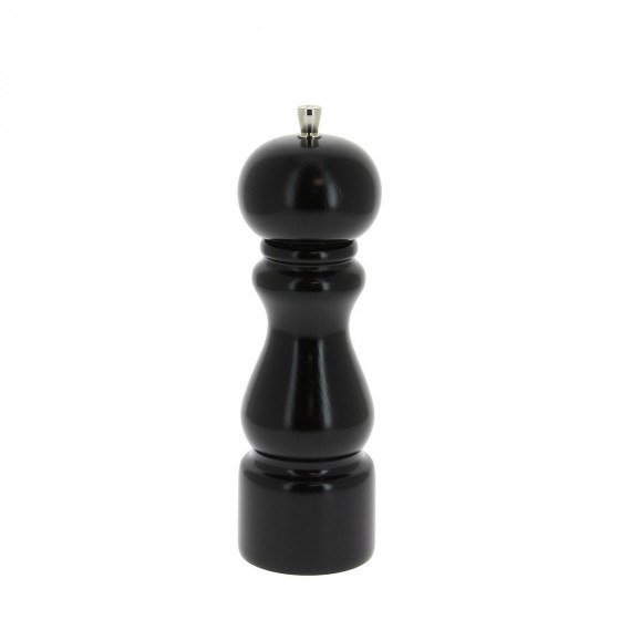 Salzmühle Rumba 20 Cm