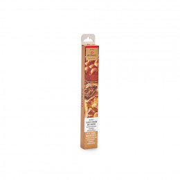 Set of 2 Baking sheets for cake mould 3215.15