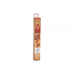 Set of 2 Baking sheets for round mould 3213.24