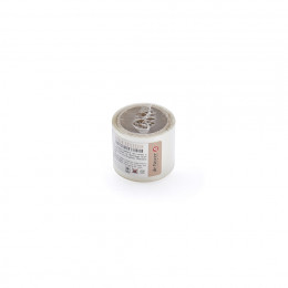Konditoreiband 10m H.4,5cm
