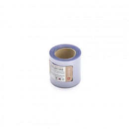 Konditoreiband 10m H.6cm