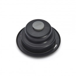 Pusher for mandoline KOBRA - spare part