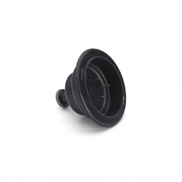 Pusher for mandoline KOBRA - spare part