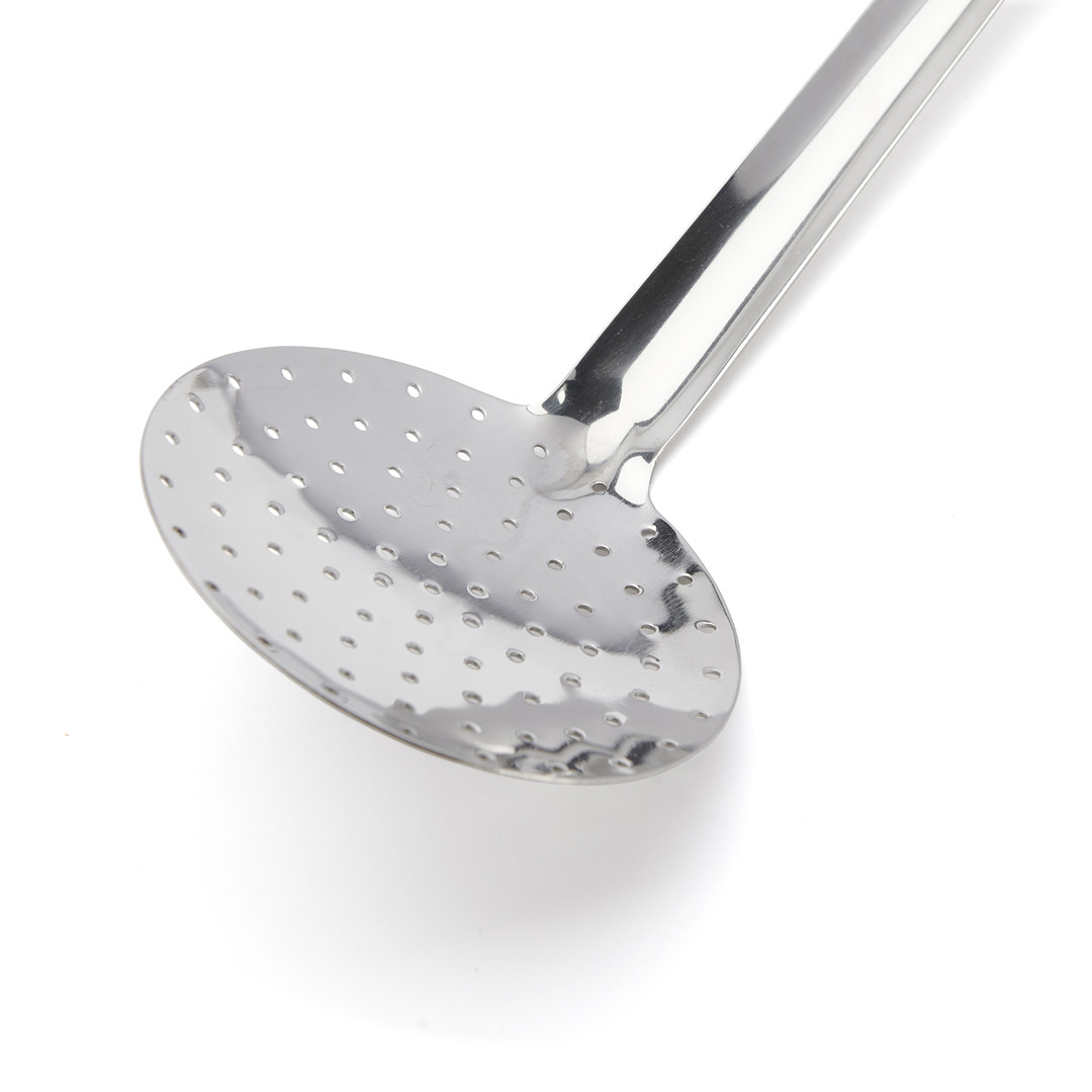 Lot De 4 Mini Cuillères à Sel Et épices En Bois Naturel De 7,4 Cm