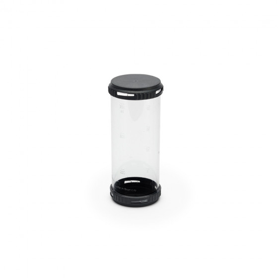 Accessories LE TUBE, tank