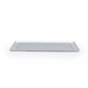Plaque de cuisson inox perforé Ø 3mm