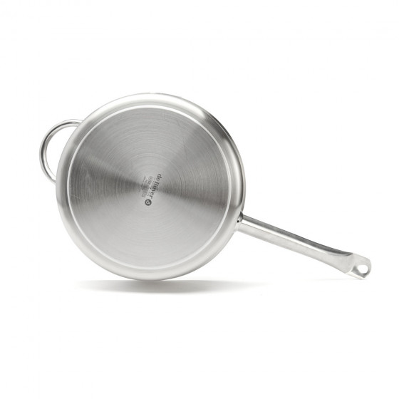 Stielkasserolle PRIM'APPETY Ø28cm