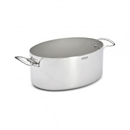 https://media2.debuyer.com/59717-home_default/stainless-steel-oval-stewpan-affinity-with-lid.jpg