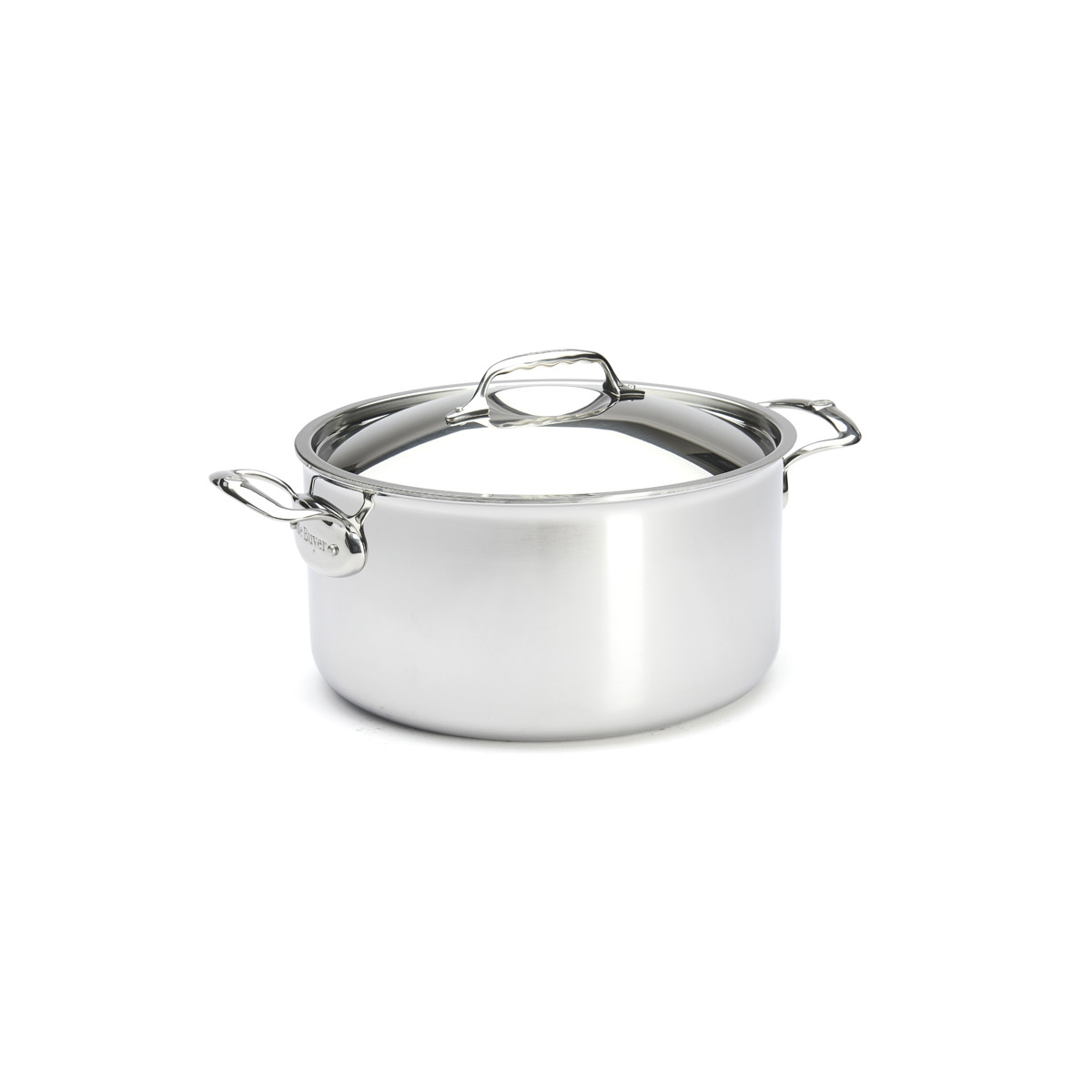chinese style stainless steel casserole 2