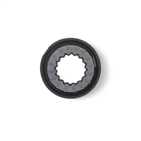 Petit Four Tüllen Tritan Ø14mm