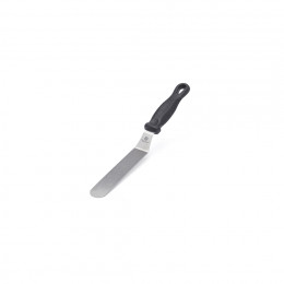 Mini Streichpalette FKO Abgerundete Klinge 12cm