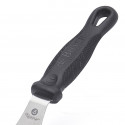Mini-spatule coudée FKO