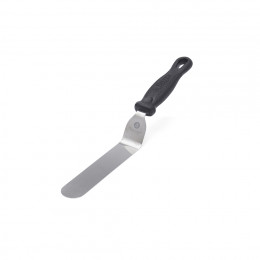 Streichpalette Gewinkelt FKO 15cm