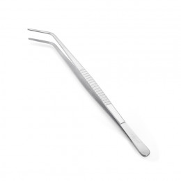 Pinzette Edelstahl 30cm