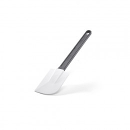Gummischaber-Palette Hitzbeständig 260°C 35cm