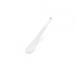 Rührlöffel Polyglas 220°C 30cm