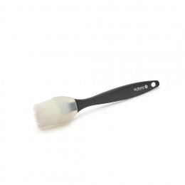 Dicker Backpinsel aus Silikon 25x4cm