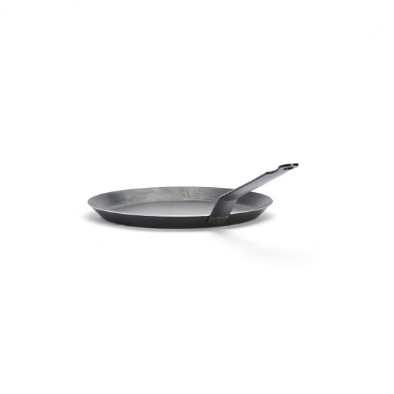 Crêpepfanne Blaustahl BLUE CARBON Ø24cm