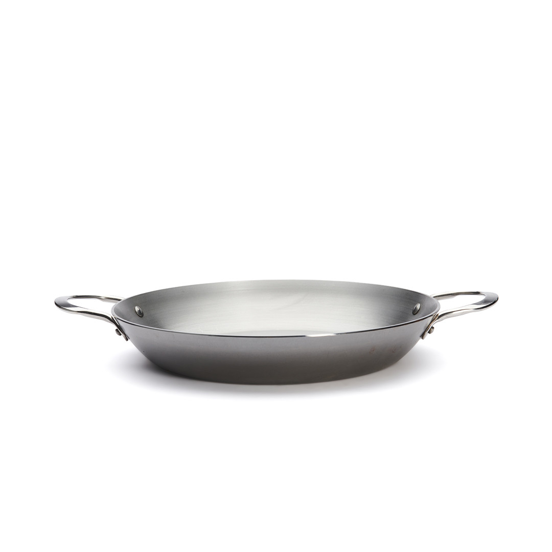 po-le-pa-lla-en-acier-mineral-b-32cm-de-buyer