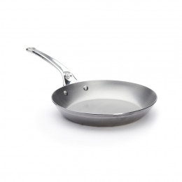 Eisenpfanne MINERAL B PRO Ø24cm