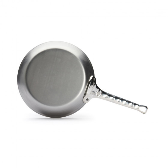 Eisenpfanne MINERAL B PRO Ø24cm