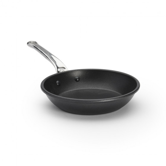 Non-stick frypan CHOC EXTREME Ø20cm