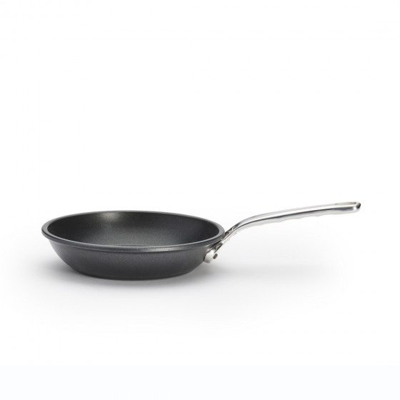 Non-stick frypan CHOC EXTREME Ø20cm