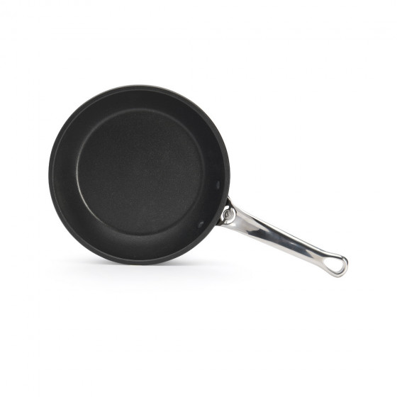 Non-stick frypan CHOC EXTREME Ø20cm