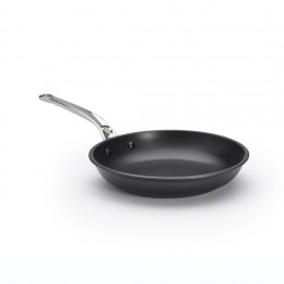Bratpfanne Aluminium Antihaft CHOC EXTREME Ø24cm