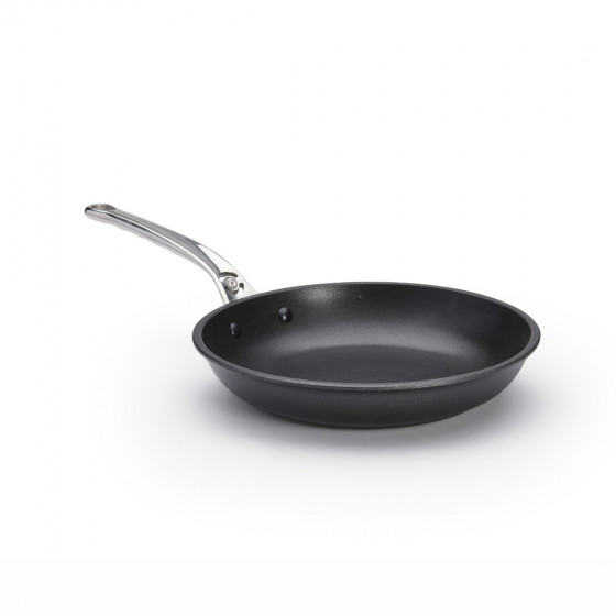 Bratpfanne Aluminium Antihaft CHOC EXTREME Ø24cm