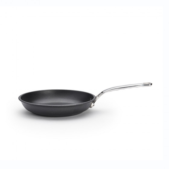 Bratpfanne Aluminium Antihaft CHOC EXTREME Ø24cm
