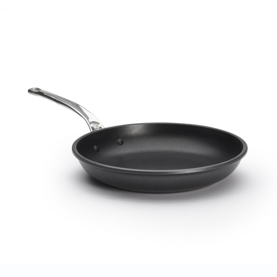 Non-stick frypan CHOC EXTREME Ø28cm