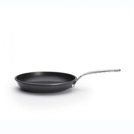 Bratpfanne Aluminium Antihaft CHOC EXTREME Ø28cm