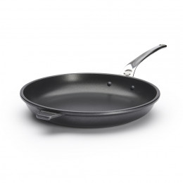 Non-stick frypan CHOC EXTREME Ø32cm