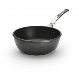 Non-stick sauté-pan CHOC EXTREME