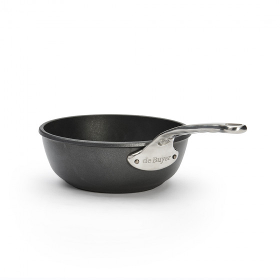 Non-stick sauté-pan CHOC EXTREME