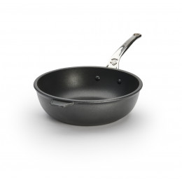 Sauteuse Antihaft CHOC EXTREME Ø24cm