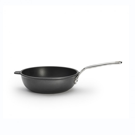 Non-stick sauté-pan CHOC EXTREME Ø24cm