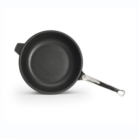 Sauteuse Antihaft CHOC EXTREME Ø24cm