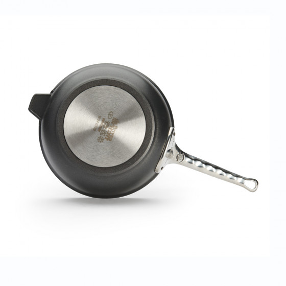 Non-stick sauté-pan CHOC EXTREME Ø24cm