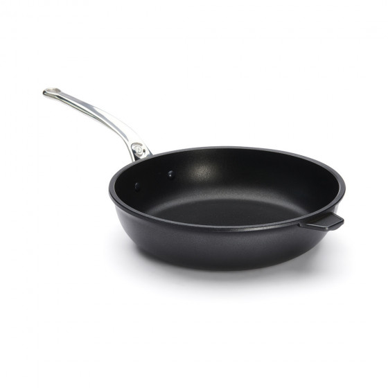 Sauteuse Antihaft CHOC EXTREME Ø28cm