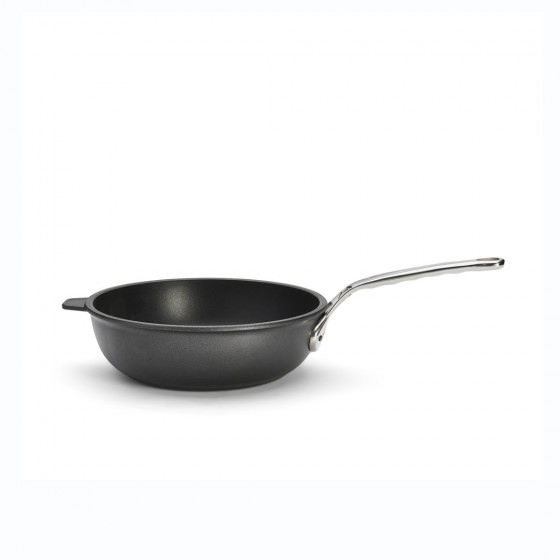 Non-stick sauté-pan CHOC EXTREME Ø28cm