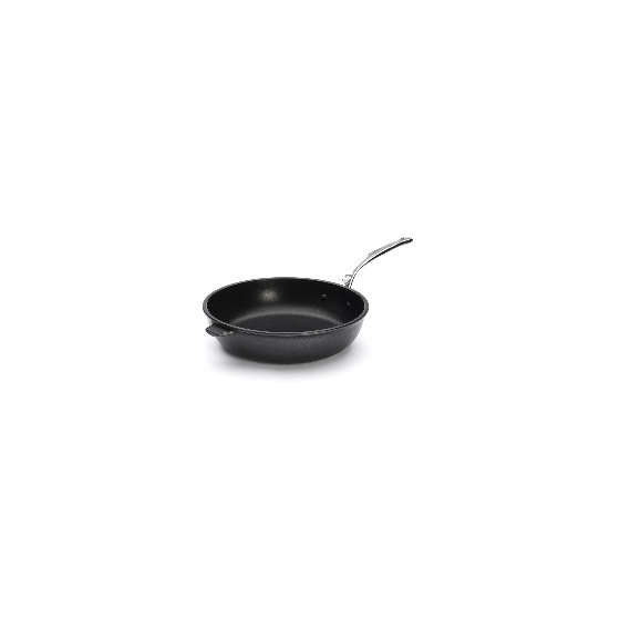 Sauteuse Antihaft CHOC EXTREME Ø28cm