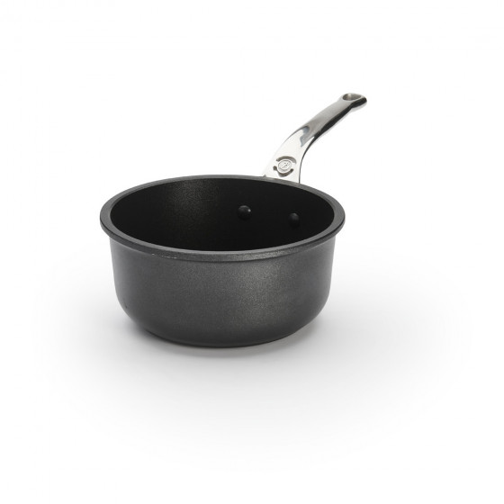 Round non-stick saucepan CHOC EXTREME